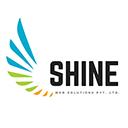 Shine Web Solutions Pvt. Ltd
