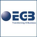 EGB Systems and Solutions, Inc.