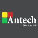 Antech Solutions