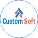 Custom-Soft