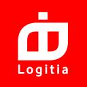 Logitia Solutions Pvt. Ltd.