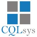 Cqlsys Technologies