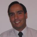 QA Specialist-Francisco J. Trigo A.