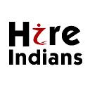 Hire Indians