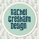 Rachel Gresham