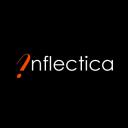 Inflectica: -iPhone- -Android- -PHP