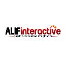 Alif Interactive Media Pvt Ltd