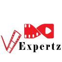 VideoExpertz