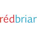 Redbriar IT Consulting