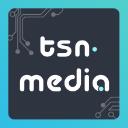 TSN-Media