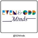 Even & Odd Minds