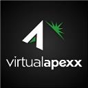 Virtual Apexx
