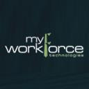 Myworkforce Technologies