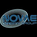 Novae Design Group