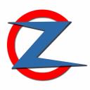 ZERASEC Internet Solutions