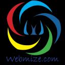 WebMize