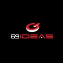 69-Ideas
