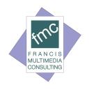 francis multimedia consulting
