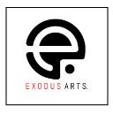 Exodus Arts