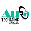 Aura Techmind Pvt. Ltd.