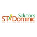 St. Dominic Solutions