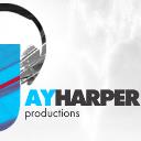 Jay Harper Productions