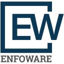 Enfoware Software Solutions