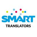 Smart Translators