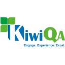 KiwiQA Services Pty Ltd