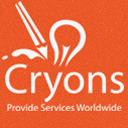 Cryons Technologies