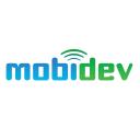 MobiDev Corporation