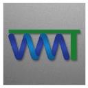 WebMan Technologies