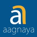 Aagnaya Technology (P) Ltd.