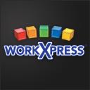 Team WorkXpress