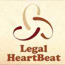 Legal Heartbeat