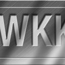 WKK Digital