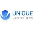 Unique Web Solution