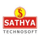 Sathya Info