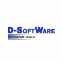 D-SoftWare of Rossano Praderi