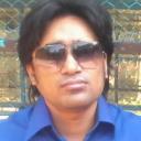 Md. Abdul Momin Chowdhury