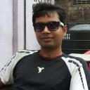 Kumar Gautam 1