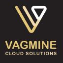 Vagmine Cloud Solution