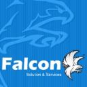 Falcon Solution & Services