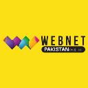 Webnet Pakistan(pvt).ltd.