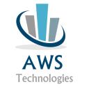 AWS Technologies