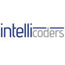 IntelliCoders
