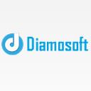 Diamosoft Technologies