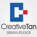 CreativeTan Design Studios