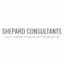 Shepard Consultants