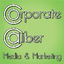Corporate Caliber Media